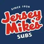 Jersey Mike's alternatives
