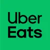 Uber Eats: Food Delivery Free Alternatives