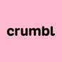 Similar Crumbl Apps