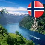ISikte - Norge Alternativer