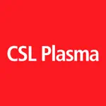 CSL Plasma alternatives