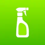 Vinegar - Tube Cleaner alternatives