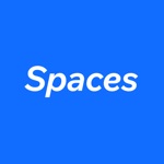Spaces: Follow Businesses alternatives