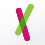23andMe - DNA Testing alternatives