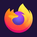 Firefox: Private, Safe Browser alternatives