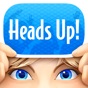 Similar Heads Up! Apps