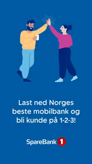 mobilbank alternativer 6