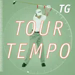 Tour Tempo Total Game alternatives