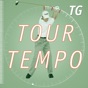 Similar Tour Tempo Total Game Apps