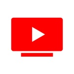 YouTube TV alternatives