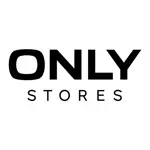 ONLY STORES Alternativer
