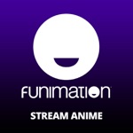 Funimation alternatives