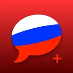 SpeakEasy Russian Pro Alternativer
