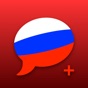 Lignende SpeakEasy Russian Pro apper