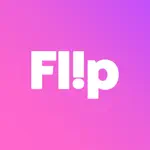 Flip: Beauty Shopping alternatives