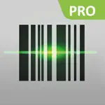 Barcode & QR Code Scanner Pro alternatives