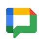 Similar Google Chat Apps