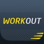 Similar Workout: Gym Workout Planner Apps