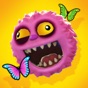 Similar My Singing Monsters Thumpies Apps