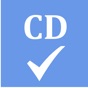 Similar CD Check - Mobile Calculator Apps