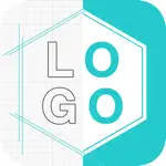 Logo AI - Brand Design Maker Alternatives