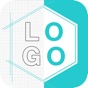 Similar Logo AI - Brand Design Maker Apps