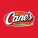 Raising Cane's Chicken Fingers alternatives