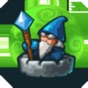 Similar Simple Tower Defense (2D) Apps