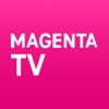 MagentaTV - Polska Alternatives