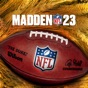 Similar Madden NFL 23 Mobile Football Apps