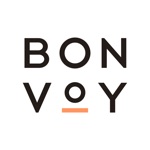 Marriott Bonvoy: Book Hotels alternatives