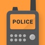 Similar Police Scanner Radio & Fire Apps