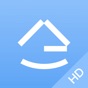 Similar Me盒 HD - etsme个人私有云 Apps