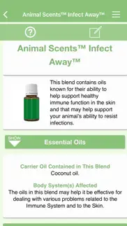 ref guide for essential oils alternatives 4