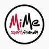 MiMe Sportfriendly Alternatives