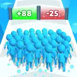 Count Masters: Crowd Runner 3D Alternatives
