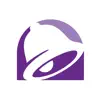 Taco Bell Fast Food & Delivery Alternatives
