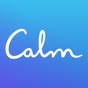 Similar Calm Apps