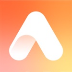 AirBrush - Best Photo Editor alternatives