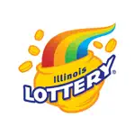 Illinois Lottery Official App alternatives