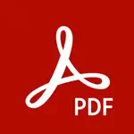 Adobe Acrobat Reader: Edit PDF alternatives