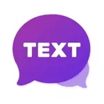 Text App:Now Calling+Texting alternatives