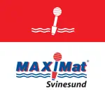 MaxiMat Svinesund Alternativer