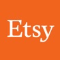 Similar Etsy: Custom & Creative Goods Apps