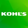 Kohl's - Shopping & Discounts Free Alternatives