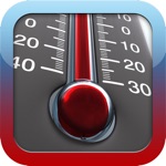 HD Thermometer ⊎ alternatives