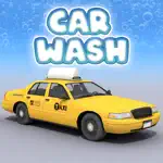 Pressure Wash Simulator Game Alternatives