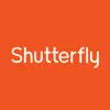 Shutterfly: Prints Cards Gifts Free Alternatives