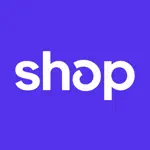 Shop: All your favorite brands Alternatives