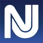 NJ TRANSIT Mobile App alternatives